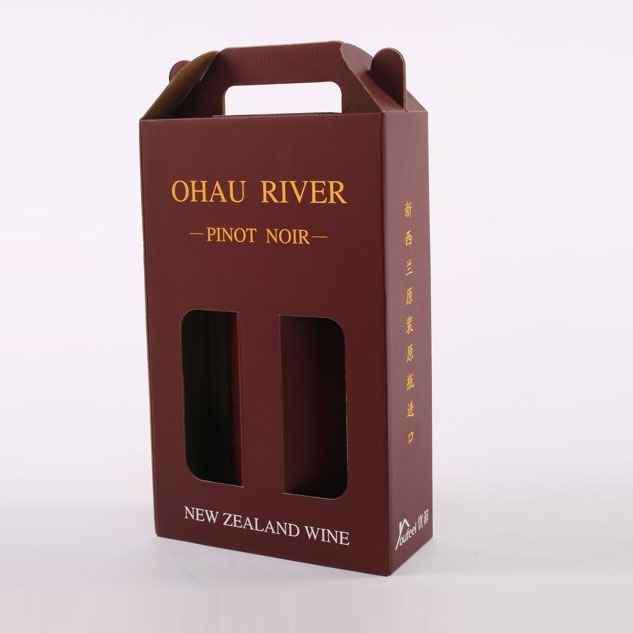 吴江酒盒、酒包装盒、红酒包装盒、葡萄酒包装盒
